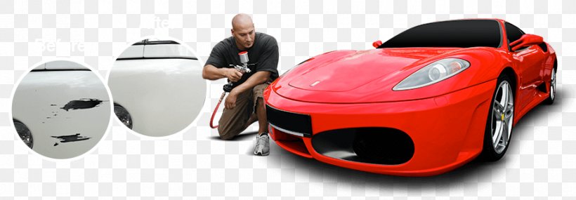 Ferrari F430 Challenge Car Automotive Paint Automotive Design, PNG, 915x319px, Ferrari F430 Challenge, Automotive Design, Automotive Exterior, Automotive Paint, Automotive Wheel System Download Free
