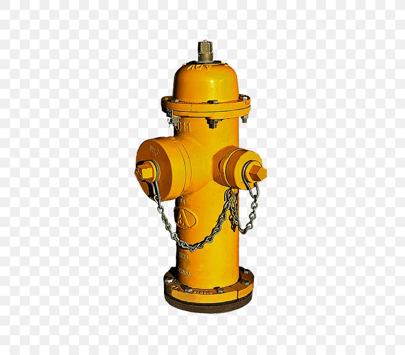 Fire Hydrant Firefighter, PNG, 631x720px, Fire Hydrant, Avk International, Cylinder, Fire, Fire Department Download Free