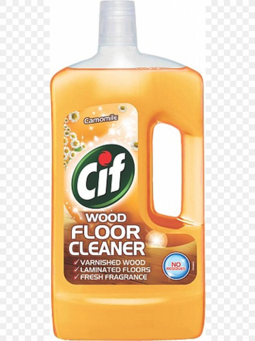 Средство для мытья дерева. Wood Cleaner. Floor Cleaner. Floor Cleaner PNG.