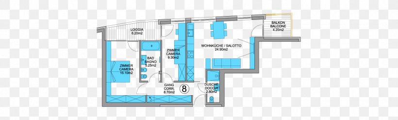 Floor Plan Brand Engineering, PNG, 1786x538px, Floor Plan, Brand, Diagram, Electronic Component, Electronics Download Free