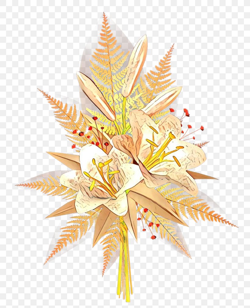 Flower Plant, PNG, 792x1008px, Fotolia, Anthurium, Flower, Leaf, Plant Download Free