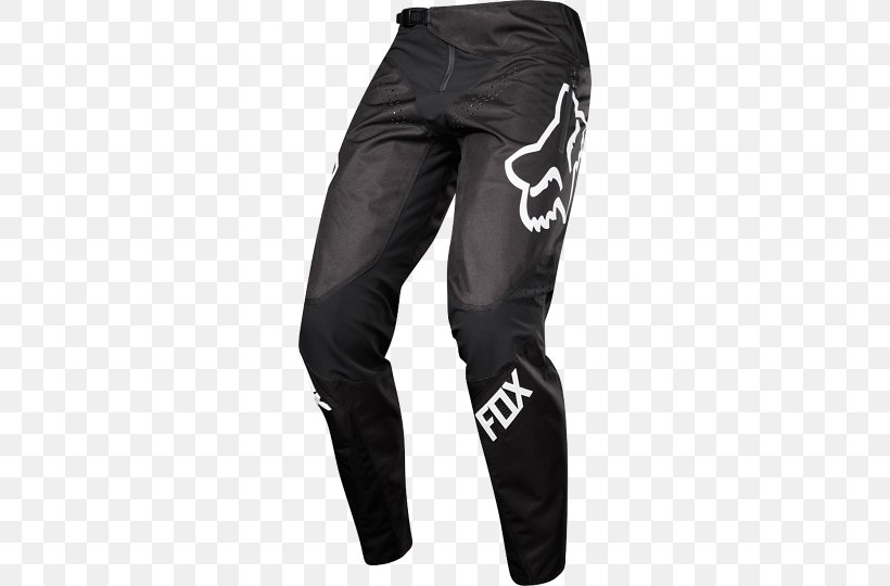 Fox Racing Pants Cycling Clothing Bicycle, PNG, 540x540px, Fox Racing, Active Pants, Bicycle, Bicycle Shorts Briefs, Black Download Free