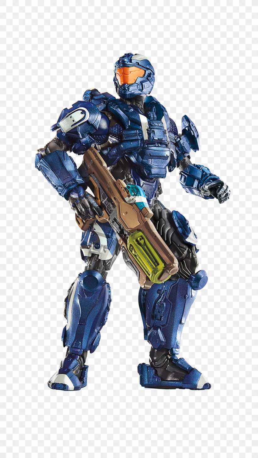 Halo: Spartan Assault Master Chief Halo: Reach Halo 5: Guardians Halo 4, PNG, 1080x1920px, 343 Industries, Halo Spartan Assault, Action Figure, Action Toy Figures, Covenant Download Free