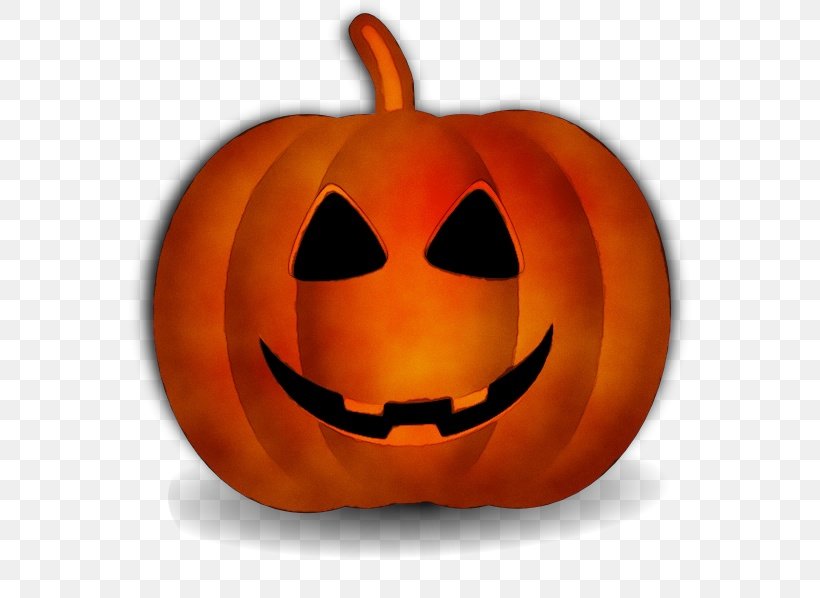 Happy Winter, PNG, 564x598px, Jackolantern, Calabaza, Carving, Cucurbita, Facial Expression Download Free