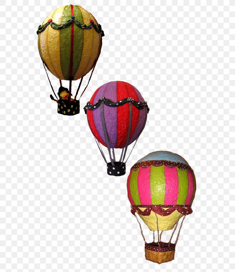 Hot Air Ballooning Flight Toy, PNG, 600x950px, Hot Air Balloon, Balloon, Designer, Flight, Game Download Free