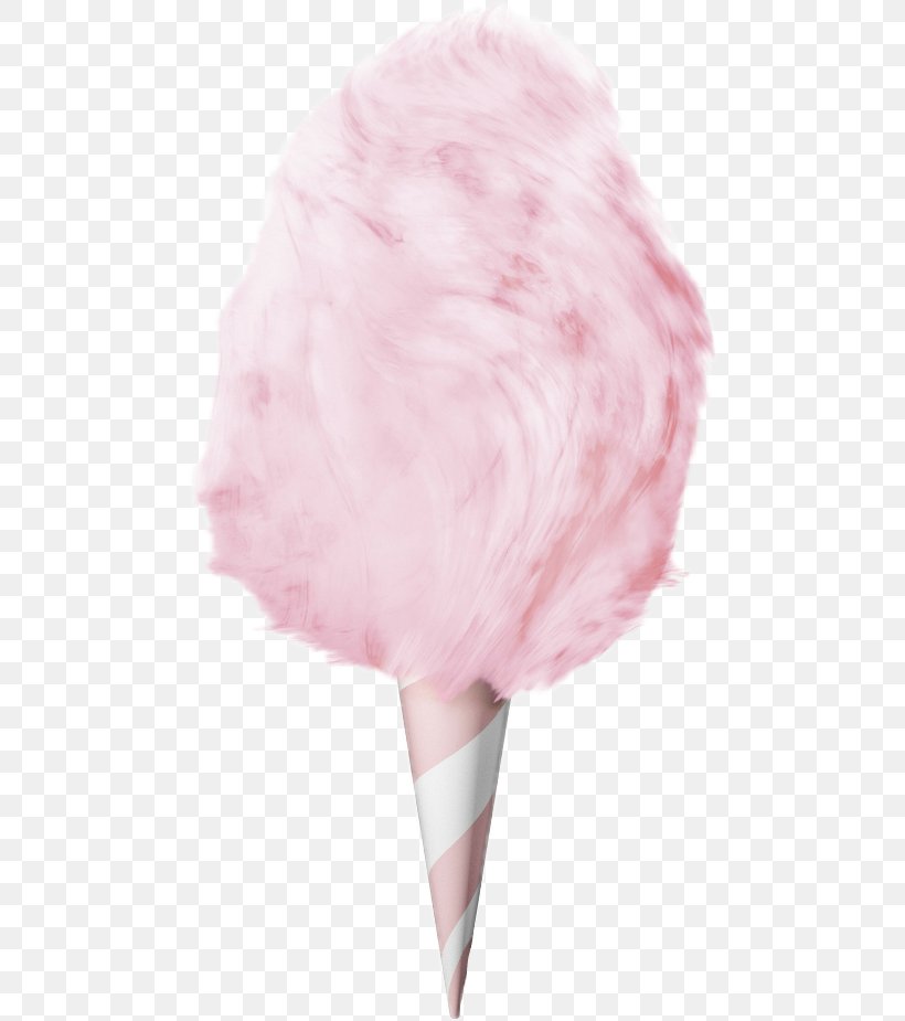 Ice Cream Cones Fur Pink M, PNG, 480x925px, Ice Cream Cones, Cone, Cream, Fur, Ice Cream Download Free