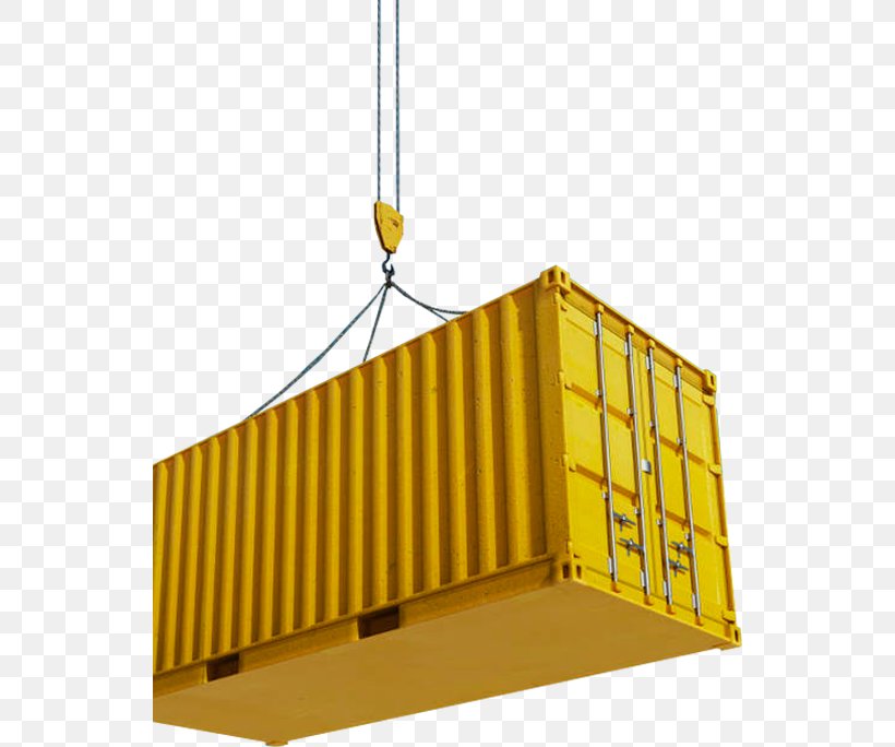 Intermodal Container Cloud Computing Business Transport Service, PNG, 540x684px, Intermodal Container, Business, Cargo, Cloud Computing, Containerization Download Free