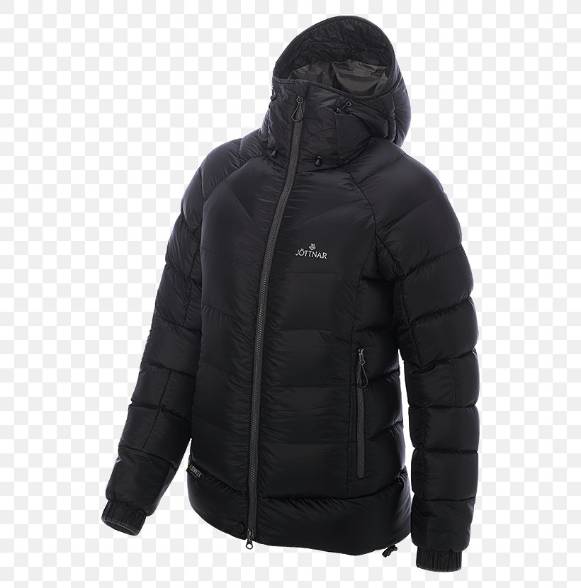 Jacket Hoodie Tracksuit Raincoat, PNG, 600x830px, Jacket, Black, Clothing Accessories, Daunenjacke, Hood Download Free