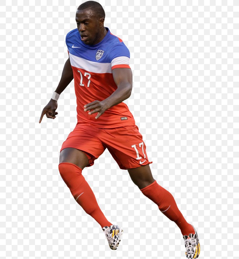 Jozy Altidore United States Men's National Soccer Team Football Player Sport, PNG, 554x888px, Jozy Altidore, Ball, Basketball, Cleat, Football Download Free