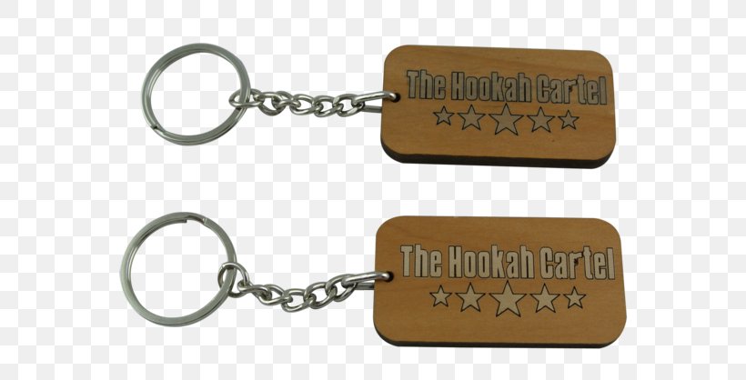 Key Chains Clothing Accessories Jewellery, PNG, 600x418px, Key Chains, Accessoire, Bit, Brand, Chain Download Free