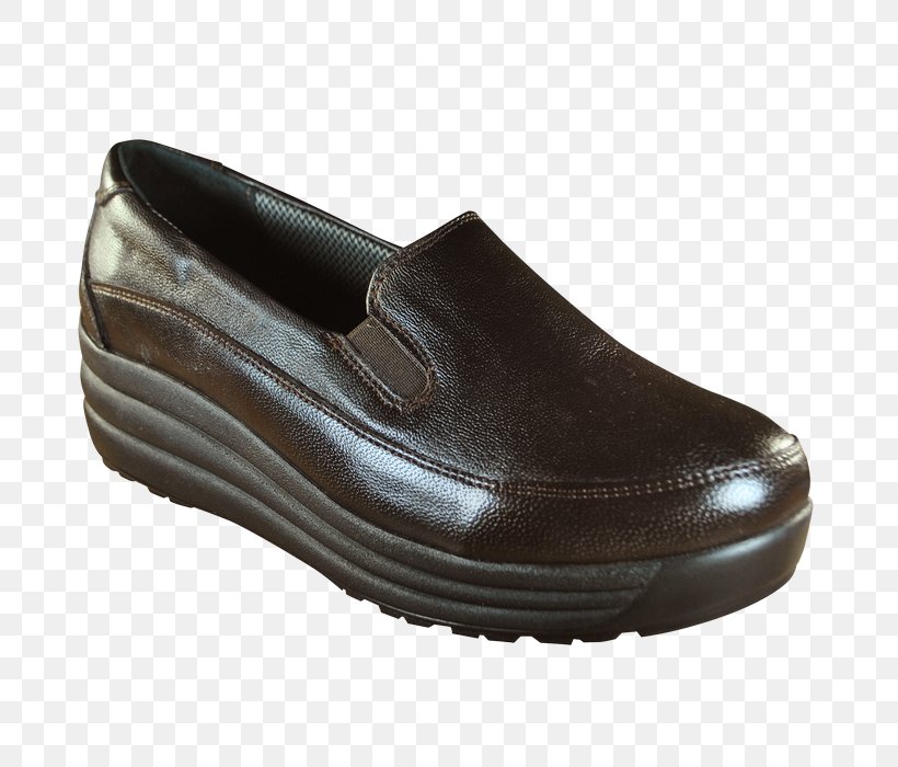 Kiev Slipper Footwear Mule Shop, PNG, 700x700px, Kiev, Ankle, Artikel, Assortment Strategies, Black Download Free
