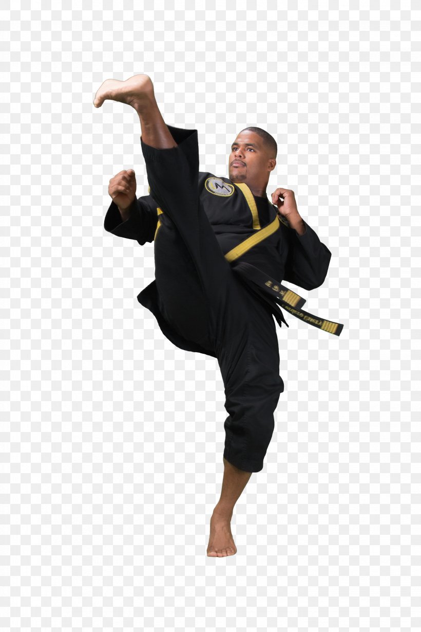 Kuk Sool Won Wetsuit Uniform Martial Arts Contract, PNG, 2859x4288px, Kuk Sool Won, Contract, Joint, Martial Arts, Martial Arts Film Download Free