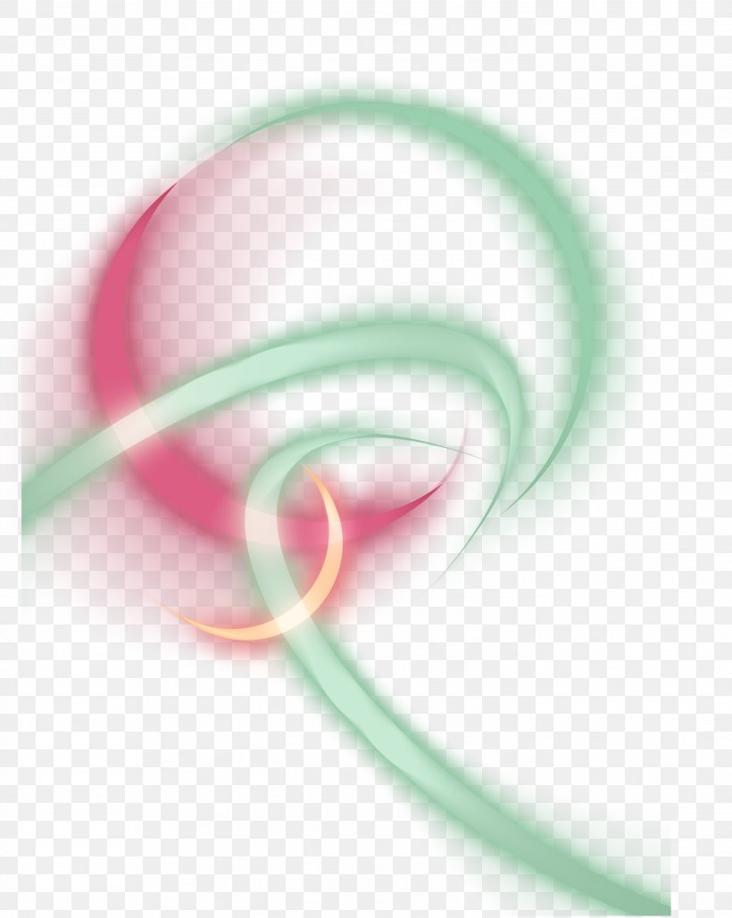 Light Curve Color, PNG, 2795x3508px, Light, Body Jewelry, Close Up, Color, Curve Download Free