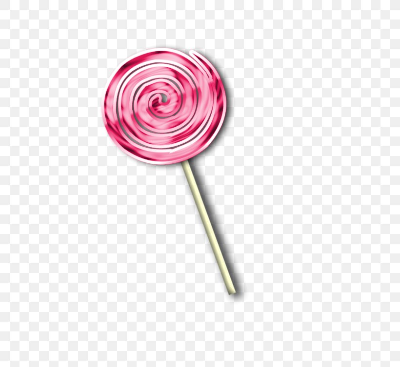 Lollipop Candy, PNG, 615x753px, Lollipop, Candy, Confectionery, Magenta, Operating System Download Free
