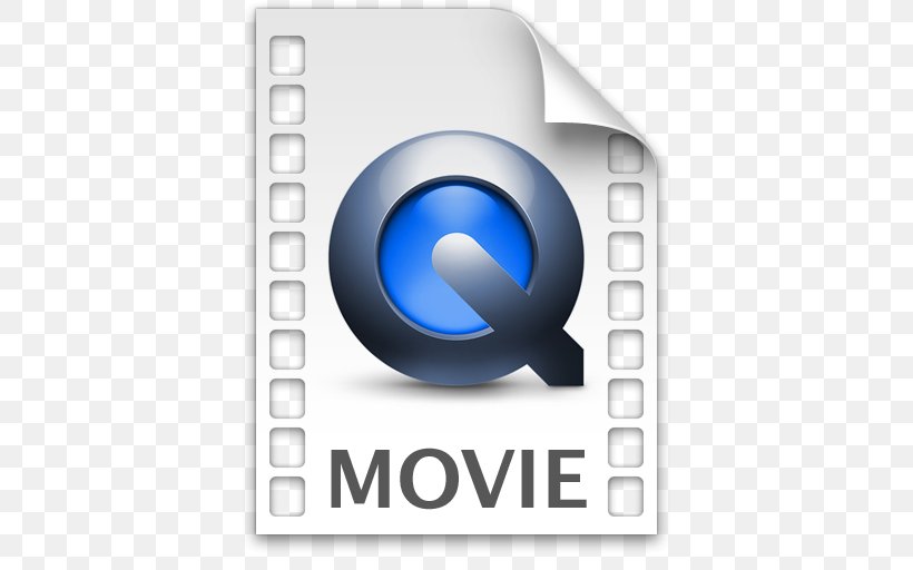 M4V QuickTime VLC Media Player, PNG, 512x512px, Quicktime, Brand, Digital Rights Management, Flash Video, Logo Download Free