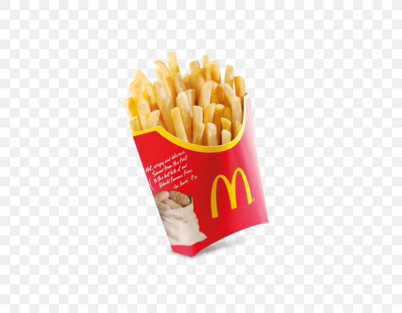 McDonald's French Fries McDonald's French Fries Hamburger McDonald's Big Mac, PNG, 500x638px, French Fries, Burger King, Cheeseburger, Cuisine, Dish Download Free