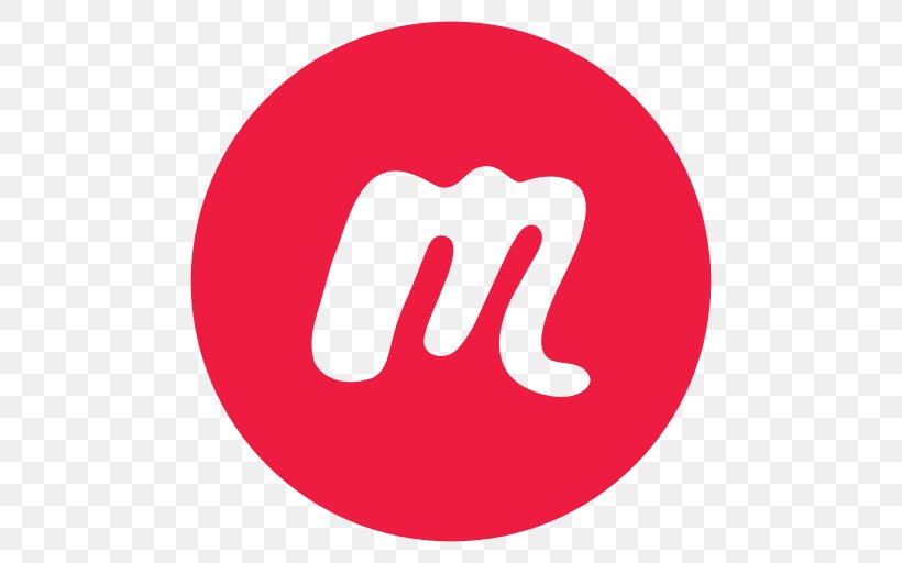 Meetup Social Media Logo, PNG, 512x512px, Meetup, Area, Brand, Font Awesome, Hand Download Free