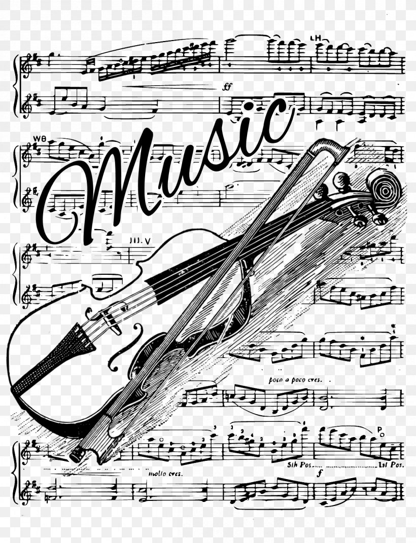 Musical Instruments Drawing Graphic Design, PNG, 1204x1573px, Watercolor, Cartoon, Flower, Frame, Heart Download Free