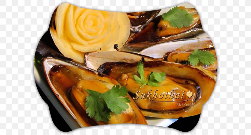 Mussel Chicken Clam Fish Satay, PNG, 620x440px, Mussel, Animal Source Foods, Cake, Chicken, Chicken As Food Download Free