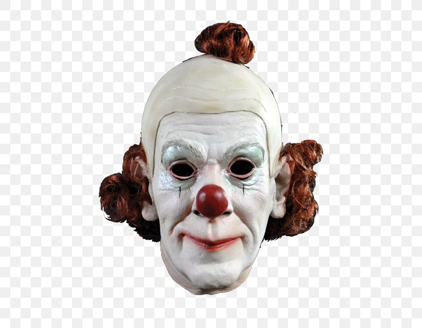 P. T. Barnum Joker Evil Clown Circus, PNG, 436x639px, P T Barnum, Circus, Circus Clown, Clown, Contemporary Circus Download Free