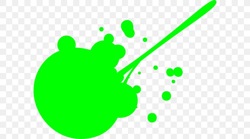 Paint Clip Art, PNG, 600x457px, Paint, Amphibian, Area, Art, Blog Download Free