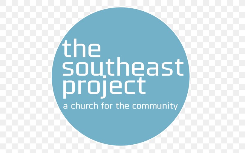 Pangaea The Southeast Project (a Church For The Community) Business Advertising Publishing, PNG, 512x512px, Pangaea, Advertising, Aqua, Area, Blue Download Free