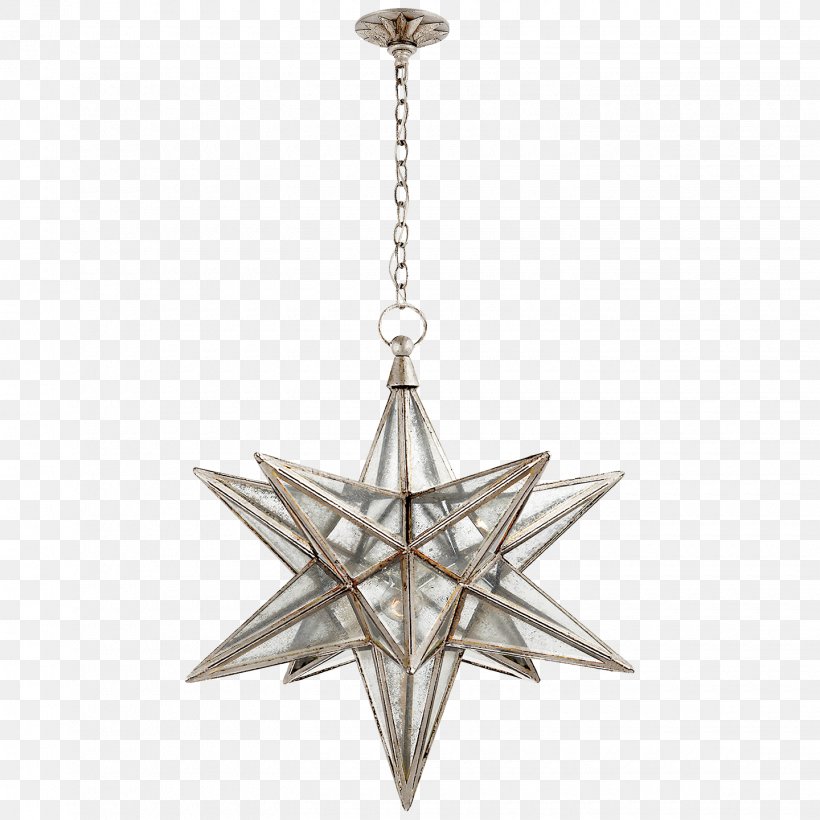 Pendant Light Moravian Star Light Fixture, PNG, 1440x1440px, Light, Body Jewelry, Candle, Candlestick, Ceiling Download Free