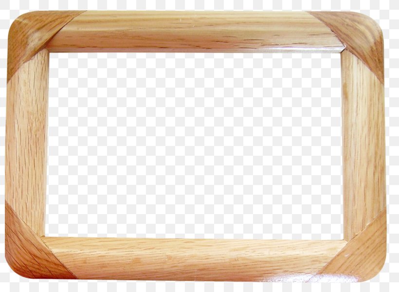 Picture Frames, PNG, 800x600px, Picture Frames, Display Device, Film Frame, Furniture, Image Resolution Download Free
