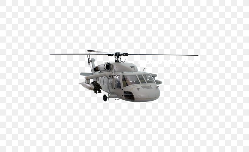 Sikorsky SH-60 Seahawk Sikorsky UH-60 Black Hawk Helicopter Bell UH-1 Iroquois Sikorsky HH-60 Jayhawk, PNG, 500x500px, Sikorsky Sh60 Seahawk, Aircraft, Bell 204205, Bell Uh1 Iroquois, Black Hawk Download Free