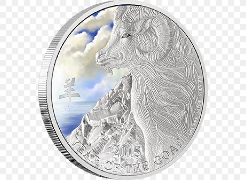Silver Coin Bullion Precious Metal, PNG, 600x600px, Coin, Anne Geddes, Bullion, Casket, Currency Download Free
