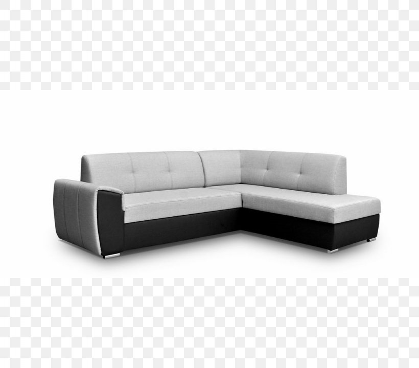 Sofa Bed Comfort, PNG, 1024x900px, Sofa Bed, Bed, Comfort, Couch, Furniture Download Free