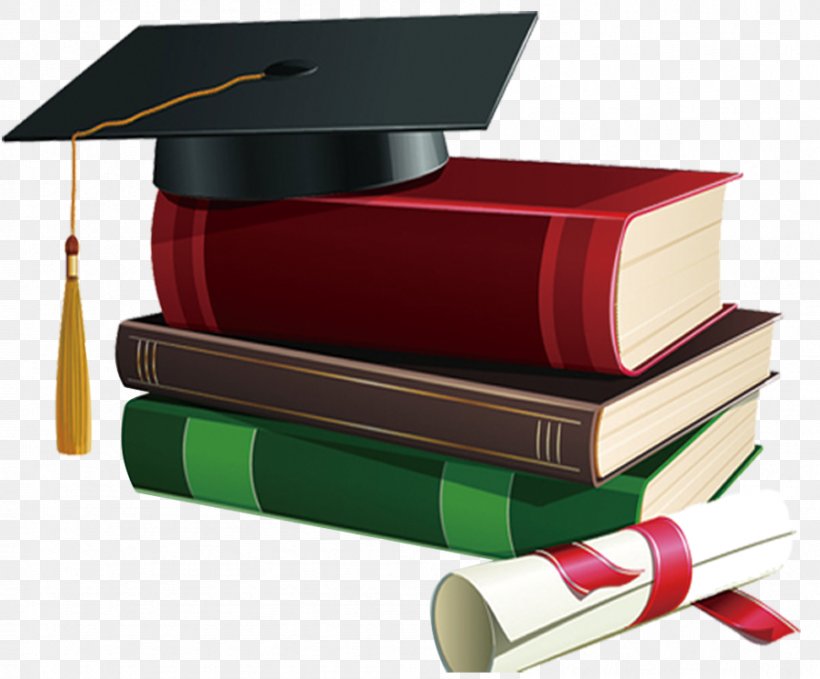 Student Education Book Graduation Ceremony, PNG, 896x742px, Student, Book, Box, College, Desk Download Free