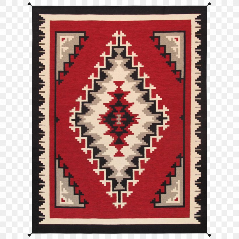 Table Carpet Furniture Anatolian Rug 11:11, PNG, 1200x1200px, 1111, Table, Anatolian Rug, Antique, Buyer Download Free