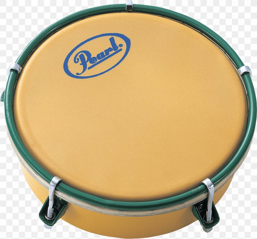 Tamborim Percussion Tambourine Musical Instruments Drum, PNG, 1200x1118px, Tamborim, Drum, Drum Kits, Drum Stick, Drumhead Download Free