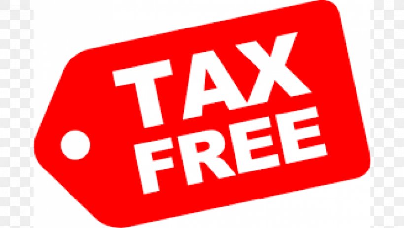 Tax-free Shopping Image Duty Free Shop, PNG, 1272x720px, Taxfree Shopping, Area, Brand, Duty Free Shop, Google Images Download Free