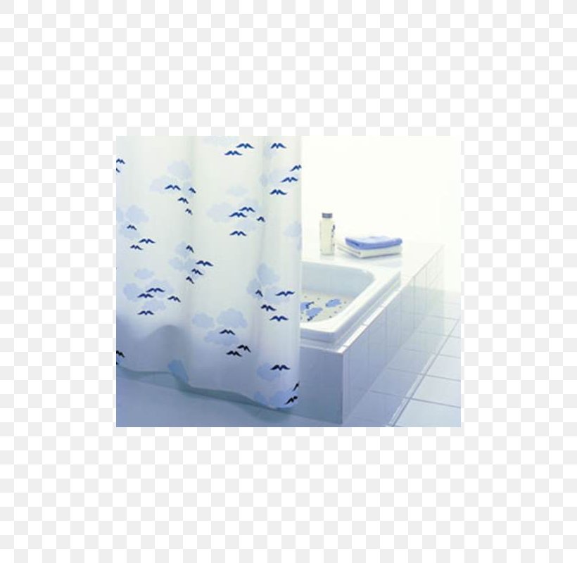 Textile Bathroom Békéscsaba Nyíregyháza Douchegordijn, PNG, 800x800px, Textile, Bathroom, Blue, Douchegordijn, Furniture Download Free