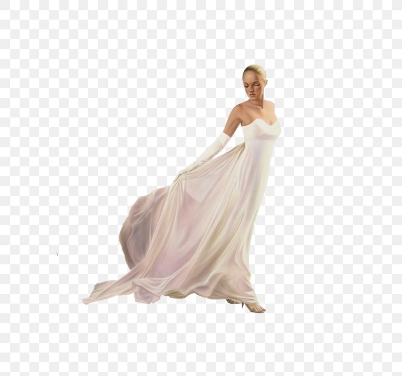 Wedding Dress Party Dress Cocktail Dress Shoulder, PNG, 659x768px, Dress, Aline, Beige, Bridal Accessory, Bridal Party Dress Download Free