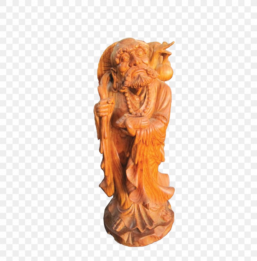 Wood Carving Statue Sculpture, PNG, 1858x1890px, 3d Computer Graphics, Carving, Art, Artifact, Character Download Free