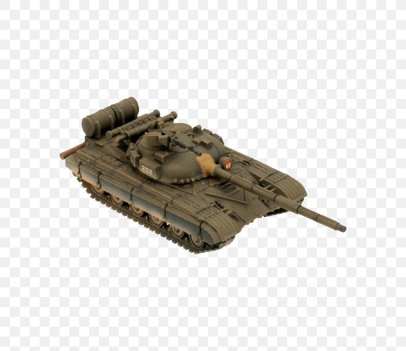World War III Tank M1 Abrams, PNG, 709x709px, World War, Ammunition, Battle, Churchill Tank, Combat Vehicle Download Free