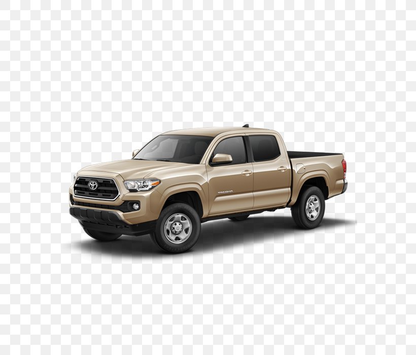 2018 Toyota Tacoma SR5 Access Cab Pickup Truck 2018 Toyota Tacoma Limited Four-wheel Drive, PNG, 700x700px, 2018 Toyota Tacoma, 2018 Toyota Tacoma Access Cab, 2018 Toyota Tacoma Double Cab, 2018 Toyota Tacoma Limited, 2018 Toyota Tacoma Sr5 Access Cab Download Free
