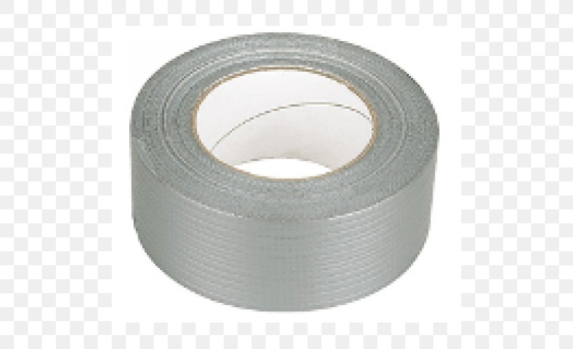 Adhesive Tape Gaffer Tape Ribbon Cinta Americana Price, PNG, 500x500px, Adhesive Tape, Adhesive, Box, Electrical Tape, Gaffer Tape Download Free