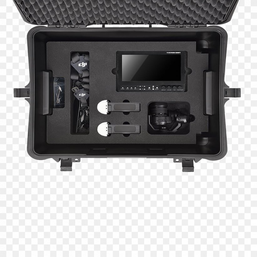 Amazon.com DJI Gimbal Camera Camcorder, PNG, 1200x1200px, Amazoncom, Camcorder, Camera, Camera Accessory, Clothing Accessories Download Free