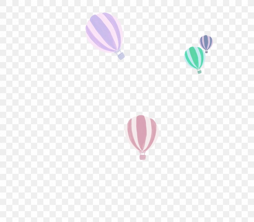 Balloon Pattern, PNG, 1544x1348px, Watercolor, Cartoon, Flower, Frame, Heart Download Free