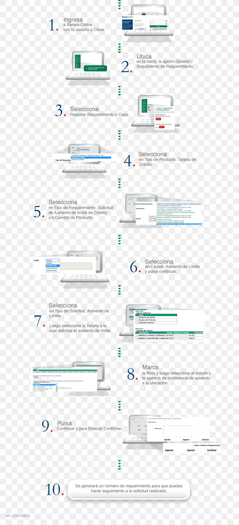 Banesco Document Angle Turquoise National Center For Foreign Commerce, PNG, 3000x6583px, Banesco, Account, Area, Diagram, Document Download Free