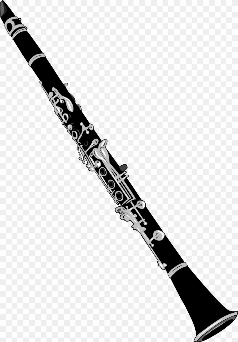Bass Clarinet Musical Instruments Clip Art, PNG, 1331x1908px, Watercolor, Cartoon, Flower, Frame, Heart Download Free