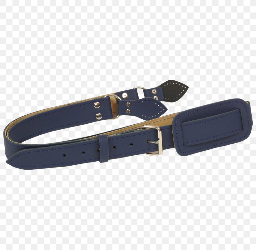 Belt Shoulder Strap Satchel Buckle, PNG, 800x800px, Belt, Bag, Belt Buckle, Belt Buckles, Buckle Download Free