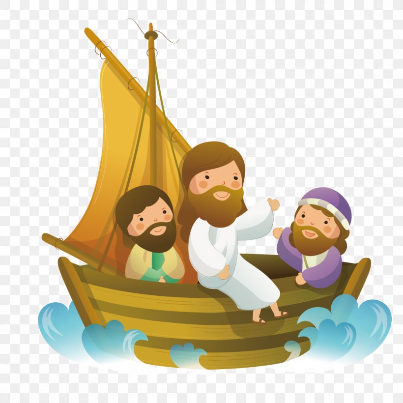 Boat Stock Photography Clip Art, PNG, 1000x1000px, Boat, Art, Banana, Christianity, Drawing Download Free