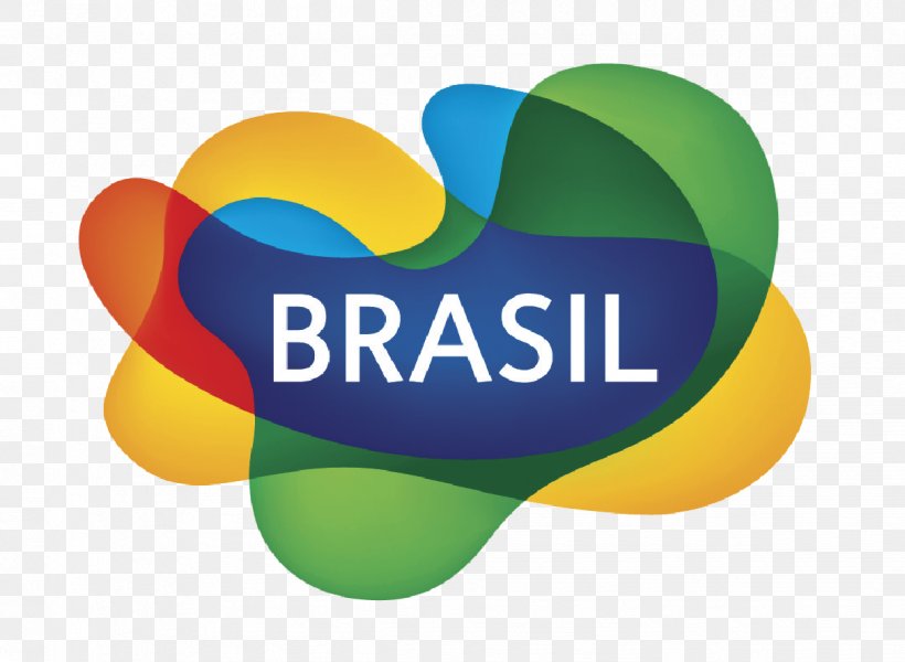 Brazil Logo Brand 2014 FIFA World Cup Vector Graphics, PNG, 1214x889px, 2014 Fifa World Cup, Brazil, Brand, Logo, Ministry Of Tourism Download Free