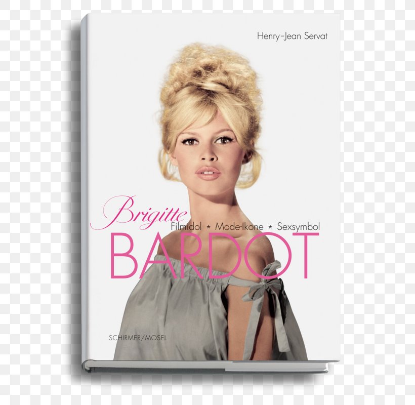 Brigitte Bardot: My Life In Fashion And God Created Woman France Les Années Bardot, PNG, 628x800px, Watercolor, Cartoon, Flower, Frame, Heart Download Free