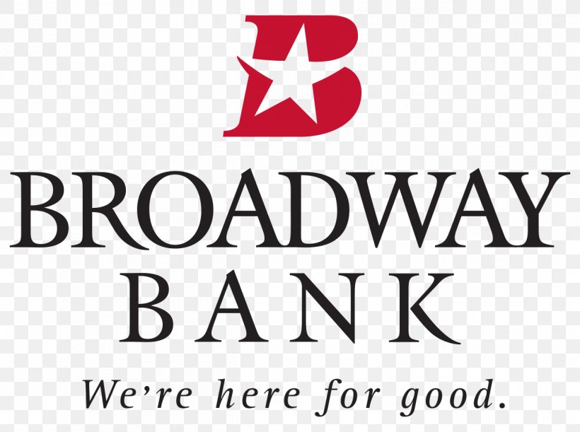 Broadway Bank, PNG, 1248x931px, Broadway Bank, Area, Bank, Bbva Compass, Branch Download Free